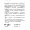 1986 Sale of Gilroy Conv Grounds P1