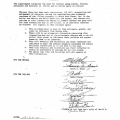 1986 Sale of Gilroy Conv Grounds P2