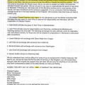 1995 MT Doctrine Problem -Swanson-Price Letter TYPED