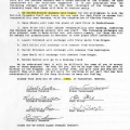 1995 MT Doctrine Problem -Swanson-Price Letter