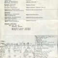 Greece 1954-55 and 80-81