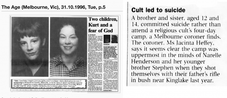04  Hendrson suicides Australia