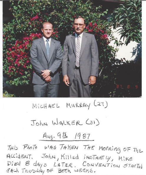 05  Murray, Michael & John Walker.jpg