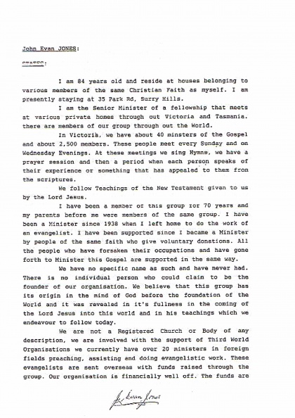 07  Jones, Evan Stmt p1   -.jpg