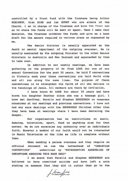 08  Jones, Evan Stmt p2   -.jpg