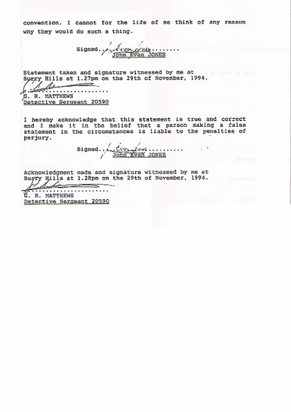 09  Jones, Evan Stmt p3   -.jpg