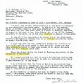 Gov-Ordained Ministry