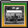 Thumbnail England Conventions