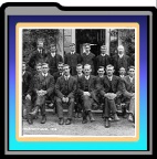 Thumbnail Ireland Crocknecreive