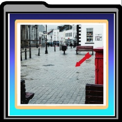 Enniskillen