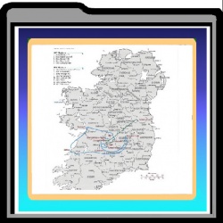 Ireland-Miscellaneous
