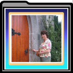 Rathmolyon