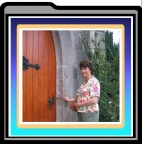 Thumbnail Ireland Rathmolyn
