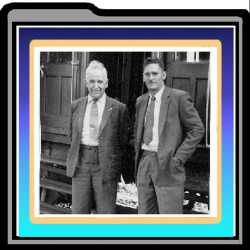 Ireland Workers
