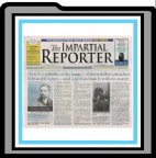 Thumbnail WI  Newspapers