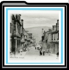 Thumbnail WI  Kilsyth