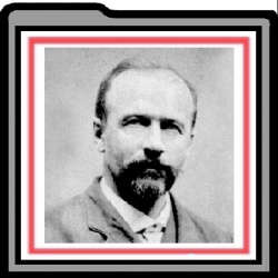 Cooney, Edward