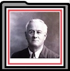 Thumbnail Pioneers Magowan