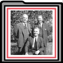 Pioneer Workers