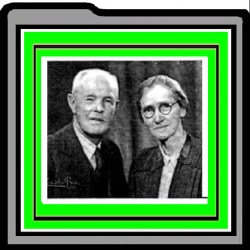 Beatie, Ralph & Rene