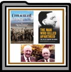 Thumb Memory Lane -Friends Exed Tragedies