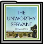Thumb Memory Lane -Books  Unworthy