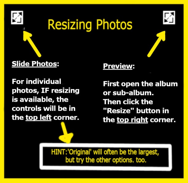 Resize3