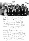 ND 1945 German Prisoners
