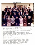 ND 1977 Hunter