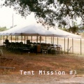 Tent Mission 3