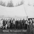 WA 1920? Milltown