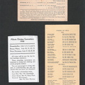 45    Lists