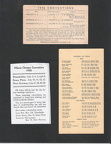 45    Lists