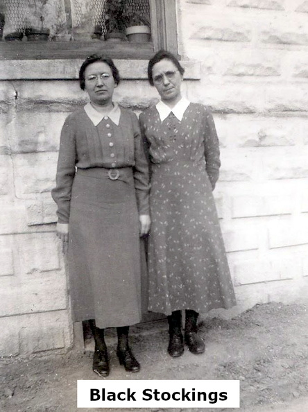 Black Sstockings 2.jpg