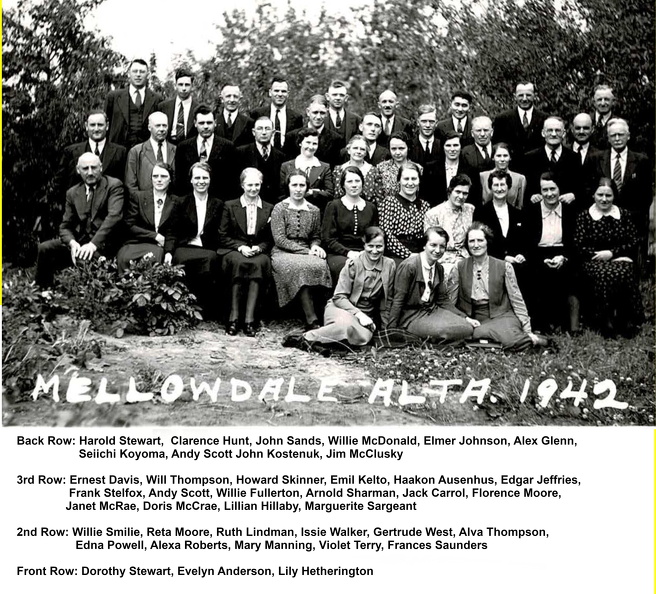 13  1942 AB Mellowdale Convention  _.jpg