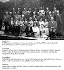 2 Canada Friends &amp; Workers 