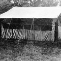 02    Bach Tent #2
