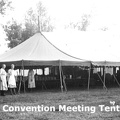 Convention Mtg Tent Typical #5