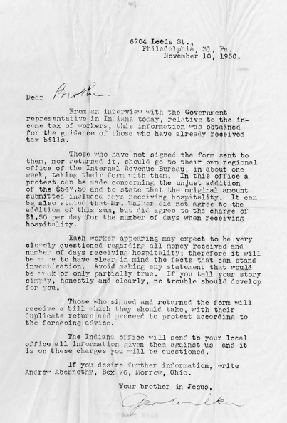 GW Let re IRS 11-10-1952000.jpg