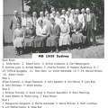 04  BC 1939  Sydney
