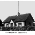 Crocknacrieve Gatehouse old