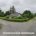 Crocnacrieve Gatehouse street view