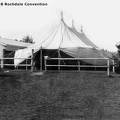 Queensland 1928 Rochdale Convention