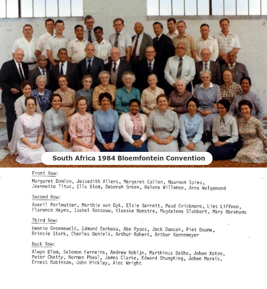 South Africa 1984 Bloemfontein.jpg
