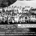 Philippines 1947 Especial Meetings Cavite2