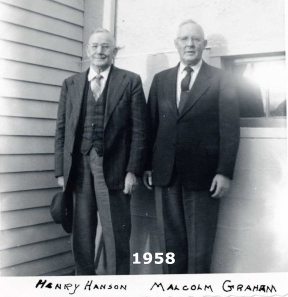Hanson, Henry and Malcolm Graham.jpg