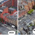 Weirs-Aerial Front-Back