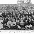 01  Ireland 1900 Convention