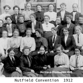 07 Ireland 1912 Nutfield Convention 