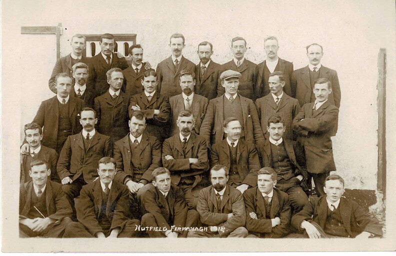 10  Ireland 1812 Nutfield Convention.jpg